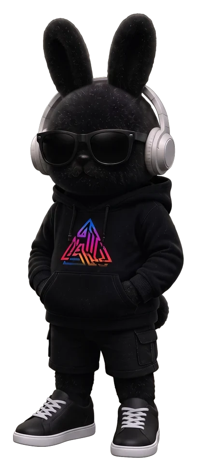 DIGI — Votre guide